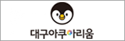 뱸Ƹ Ȩ